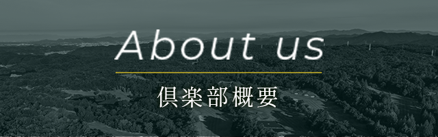 Aboutus